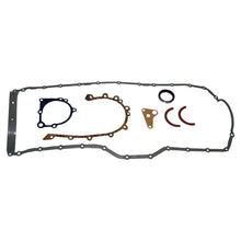 Load image into Gallery viewer, Crown Automotive Jeep Replacement 5017432AC Lower Gasket Set for 4.0L Engine, Fits 2000-2006 Jeep TJ, XJ, WJ, WG for Select Jeep Cherokee, Jeep Grand Cherokee, Jeep TJ, Jeep Wrangler