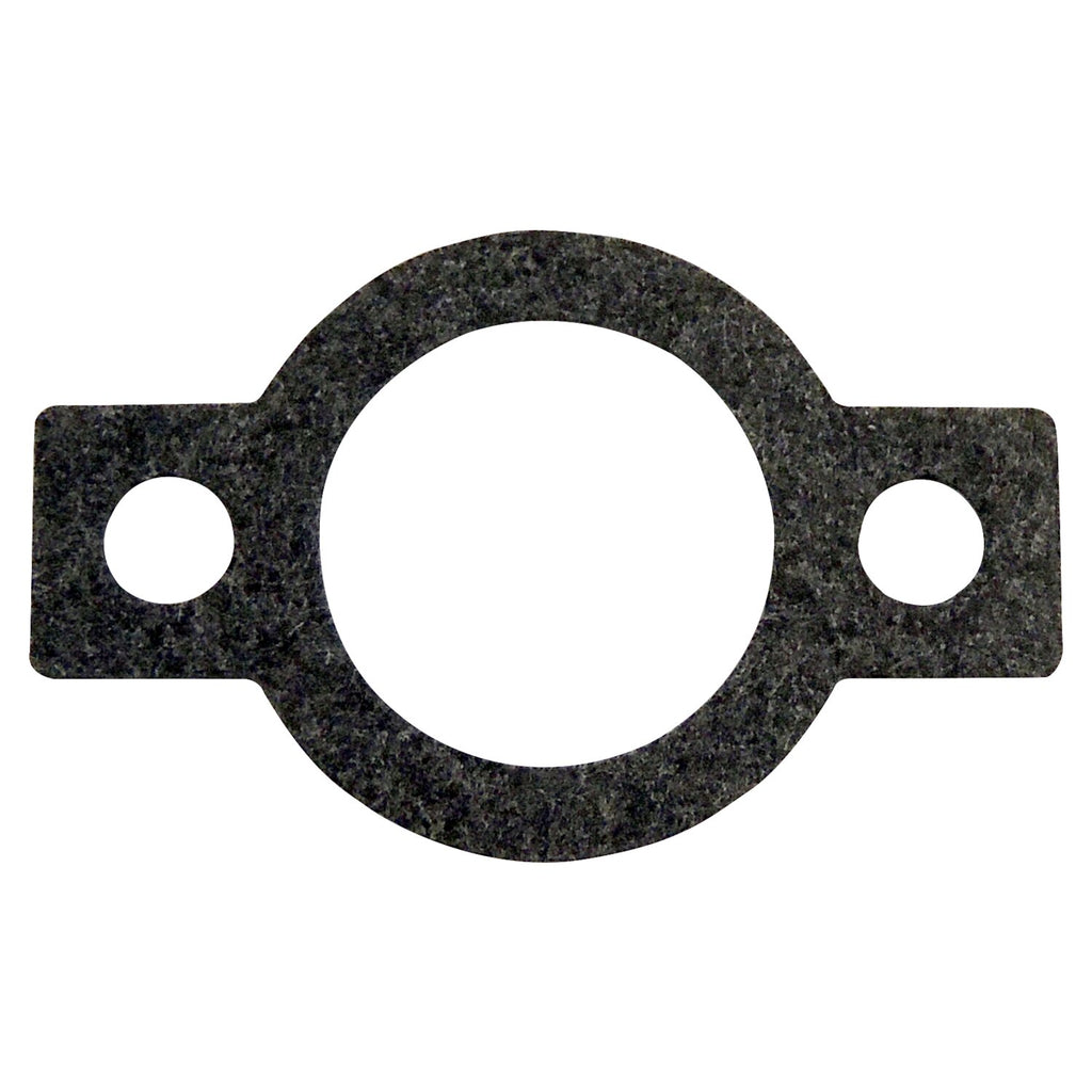 Crown Automotive Jeep Replacement 5017478AA Throttle Body Gasket for 2005-2007 Jeep WK & XK w/ 4.7L Engine for Select Jeep Commander, Jeep Grand Cherokee