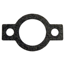 Load image into Gallery viewer, Crown Automotive Jeep Replacement 5017478AA Throttle Body Gasket for 2005-2007 Jeep WK &amp; XK w/ 4.7L Engine for Select Jeep Commander, Jeep Grand Cherokee
