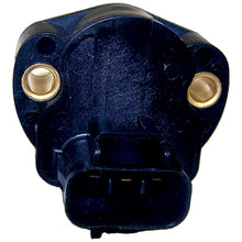 Load image into Gallery viewer, Crown Automotive Jeep Replacement 5017479AA Throttle Position Sensor for 99-07 Jeep Grand Cherokee, 06-07 Commander  w/ 4.7L for Select Dodge Dakota, Dodge Durango, Dodge Ram 1500, Dodge Ram Van, Dodge Ram 2500, Dodge Ram Van, Dodge Ram 3500, Dodge Ram