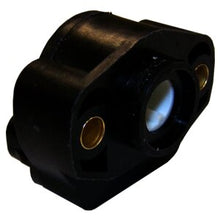 Load image into Gallery viewer, Crown Automotive Jeep Replacement 5017479AA Throttle Position Sensor for 99-07 Jeep Grand Cherokee, 06-07 Commander  w/ 4.7L for Select Dodge Dakota, Dodge Durango, Dodge Ram 1500, Dodge Ram Van, Dodge Ram 2500, Dodge Ram Van, Dodge Ram 3500, Dodge Ram