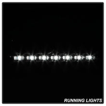 Load image into Gallery viewer, Spyder Auto 5017628 XTune LED Crystal Headlights for Select Dodge Charger