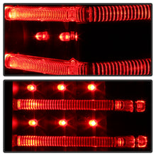 Load image into Gallery viewer, Spyder Auto 5017697 XTune LED Tail Lights for Select Hummer H3