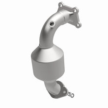 Load image into Gallery viewer, MagnaFlow Exhaust Products 52001 OEM Grade Direct-Fit Catalytic Converter for Select Buick LaCrosse, Cadillac XTS, Chevrolet Impala