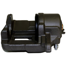 Load image into Gallery viewer, Crown Automotive Jeep Replacement 5017832AA Right Front Brake Caliper for 2001-2010 Chrysler PT Cruiser for Select Chrysler PT Cruiser