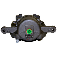 Load image into Gallery viewer, Crown Automotive Jeep Replacement 5017832AA Right Front Brake Caliper for 2001-2010 Chrysler PT Cruiser for Select Chrysler PT Cruiser