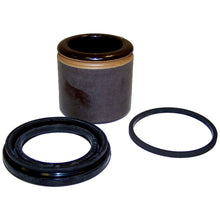 Load image into Gallery viewer, Crown Automotive Jeep Replacement 5017842AA Front Caliper Piston &amp; Seal Kit for 03-05 Dodge Neon &amp; 01-10 Chrysler PT Cruiser for Select Chrysler PT Cruiser, Dodge Neon