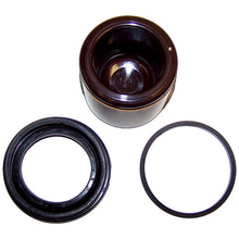 Load image into Gallery viewer, Crown Automotive Jeep Replacement 5017842AA Front Caliper Piston &amp; Seal Kit for 03-05 Dodge Neon &amp; 01-10 Chrysler PT Cruiser for Select Chrysler PT Cruiser, Dodge Neon