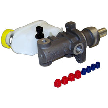 Load image into Gallery viewer, Crown Automotive Jeep Replacement 5017973AA Brake Master Cylinder for Select 2001-2004 Chrysler PT, PG Cruisers