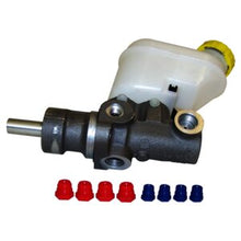 Load image into Gallery viewer, Crown Automotive Jeep Replacement 5017973AA Brake Master Cylinder for Select 2001-2004 Chrysler PT, PG Cruisers
