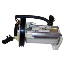 Load image into Gallery viewer, Crown Automotive Jeep Replacement 5018056AC Fuel Module for Select 99-04 Jeep WJ, WG, Grand Cherokee w/ 4.0L, 4.7L Engines
