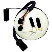 Load image into Gallery viewer, Crown Automotive Jeep Replacement 5018056AC Fuel Module for Select 99-04 Jeep WJ, WG, Grand Cherokee w/ 4.0L, 4.7L Engines