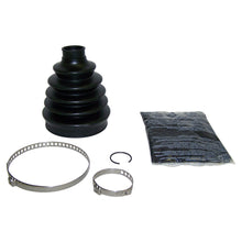 Load image into Gallery viewer, Crown Automotive Jeep Replacement 5018063AA Front Outer CV Joint Boot Kit for 01-06 Chrys. PT Cruiser or 01 Dodge/Plym. Neon for Select Chrysler Neon, Chrysler PT Cruiser, Plymouth Neon