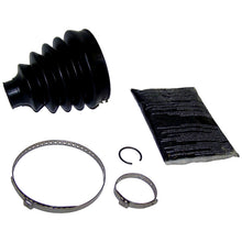 Load image into Gallery viewer, Crown Automotive Jeep Replacement 5018063AA Front Outer CV Joint Boot Kit for 01-06 Chrys. PT Cruiser or 01 Dodge/Plym. Neon for Select Chrysler Neon, Chrysler PT Cruiser, Plymouth Neon