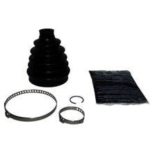 Load image into Gallery viewer, Crown Automotive Jeep Replacement 5018063AA Front Outer CV Joint Boot Kit for 01-06 Chrys. PT Cruiser or 01 Dodge/Plym. Neon for Select Chrysler Neon, Chrysler PT Cruiser, Plymouth Neon