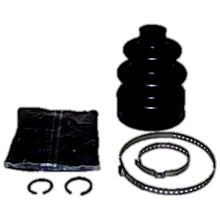 Load image into Gallery viewer, Crown Automotive Jeep Replacement 5018064AA Right Front Inner CV Shaft Boot Kit for Select Dodge,Plymouth,Chrysler Vehicles