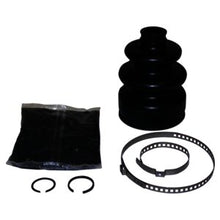 Load image into Gallery viewer, Crown Automotive Jeep Replacement 5018064AA Right Front Inner CV Shaft Boot Kit for Select Dodge,Plymouth,Chrysler Vehicles