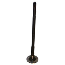 Load image into Gallery viewer, Crown Automotive Jeep Replacement 5018393AA Rear Axle Shaft for 96-01 XJ Cherokee w/ Chrysler 8.25" Rear Axle w/ 29 Splines for Select Jeep Cherokee