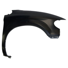Load image into Gallery viewer, Crown Automotive Jeep Replacement 5018442AA Right Fender for 2001-2007 Dodge &amp; Chrysler RS Minivan for Select Chrysler Grand Voyager, Chrysler Town &amp; Country, Chrysler Voyager, Dodge Caravan, Dodge Grand Caravan