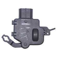 Load image into Gallery viewer, Crown Automotive Jeep Replacement 5018479AB Liftgate Lock Actuator for 1999-2004 Jeep WJ Grand Cherokee for Select Jeep Grand Cherokee
