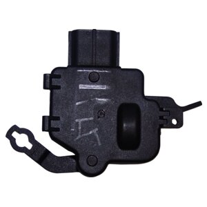 Crown Automotive Jeep Replacement 5018479AB Liftgate Lock Actuator for 1999-2004 Jeep WJ Grand Cherokee for Select Jeep Grand Cherokee