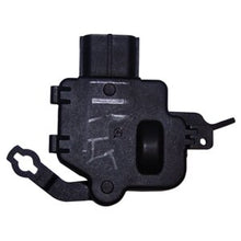 Load image into Gallery viewer, Crown Automotive Jeep Replacement 5018479AB Liftgate Lock Actuator for 1999-2004 Jeep WJ Grand Cherokee for Select Jeep Grand Cherokee