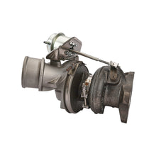 Load image into Gallery viewer, Alliant Power AP90019 Turbocharger