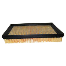 Load image into Gallery viewer, Crown Automotive Jeep Replacement 5019002AA Air Filter for Various 05-10 Dodge &amp; Chrysler Passanger Cars for Select Chrysler 300, Dodge Challenger, Dodge Charger, Dodge Magnum
