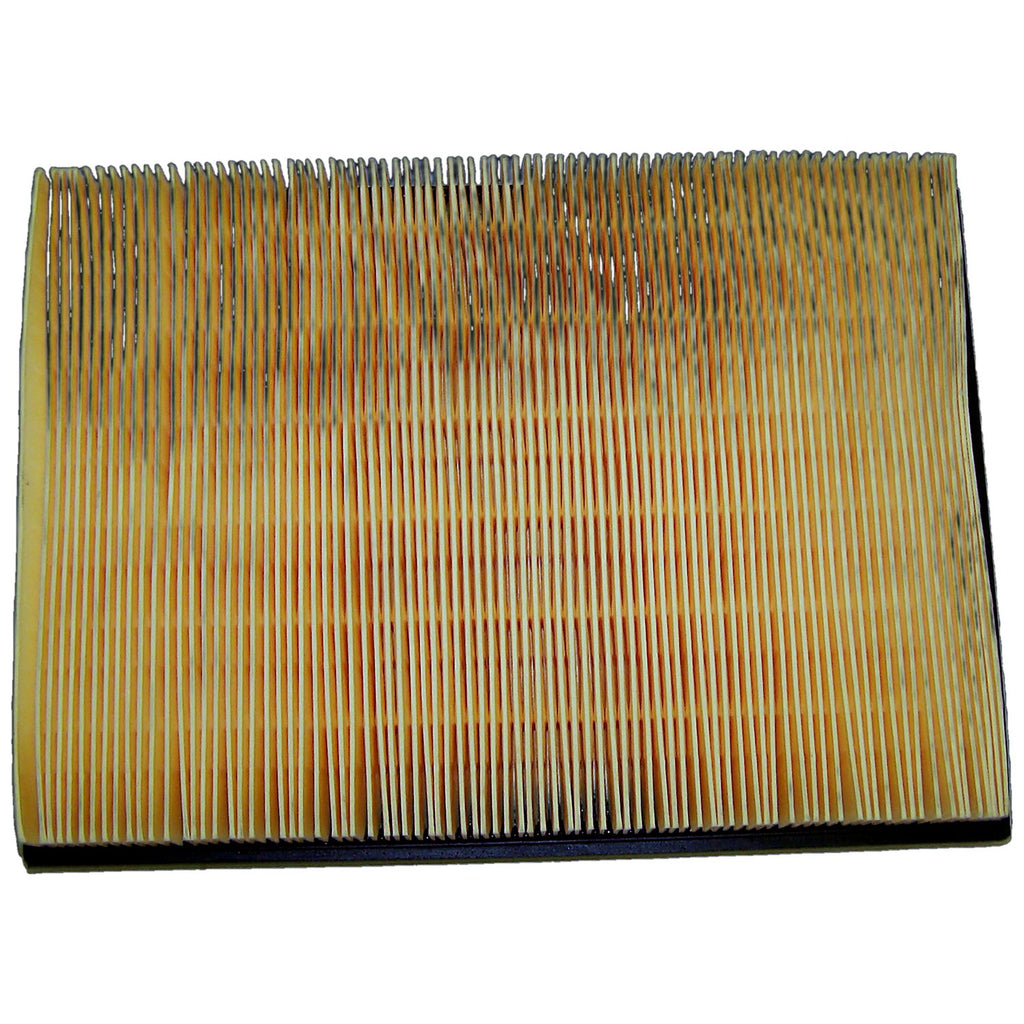 Crown Automotive Jeep Replacement 5019002AA Air Filter for Various 05-10 Dodge & Chrysler Passanger Cars for Select Chrysler 300, Dodge Challenger, Dodge Charger, Dodge Magnum