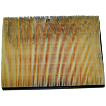 Load image into Gallery viewer, Crown Automotive Jeep Replacement 5019002AA Air Filter for Various 05-10 Dodge &amp; Chrysler Passanger Cars for Select Chrysler 300, Dodge Challenger, Dodge Charger, Dodge Magnum