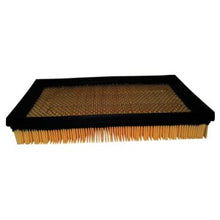 Load image into Gallery viewer, Crown Automotive Jeep Replacement 5019002AA Air Filter for Various 05-10 Dodge &amp; Chrysler Passanger Cars for Select Chrysler 300, Dodge Challenger, Dodge Charger, Dodge Magnum