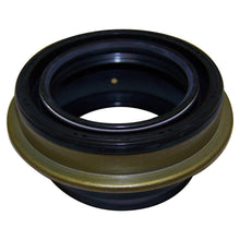 Load image into Gallery viewer, Crown Automotive Jeep Replacement 5019026AA Rear Output Oil Seal for Select 00-03 Jeep Grand Cherokee, 05-07 Liberty