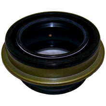 Load image into Gallery viewer, Crown Automotive Jeep Replacement 5019026AA Rear Output Oil Seal for Select 00-03 Jeep Grand Cherokee, 05-07 Liberty