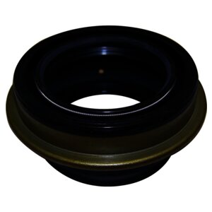 Crown Automotive Jeep Replacement 5019026AA Rear Output Oil Seal for Select 00-03 Jeep Grand Cherokee, 05-07 Liberty
