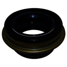 Load image into Gallery viewer, Crown Automotive Jeep Replacement 5019026AA Rear Output Oil Seal for Select 00-03 Jeep Grand Cherokee, 05-07 Liberty