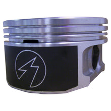 Load image into Gallery viewer, Crown Automotive Jeep Replacement 5019316P Piston &amp; Pin for Select 02-07 Jeep Grand Cherokee, Commander and Liberty w/ 3.7L