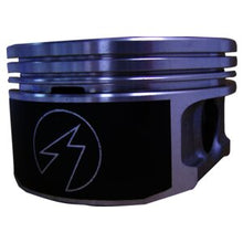 Load image into Gallery viewer, Crown Automotive Jeep Replacement 5019316P Piston &amp; Pin for Select 02-07 Jeep Grand Cherokee, Commander and Liberty w/ 3.7L