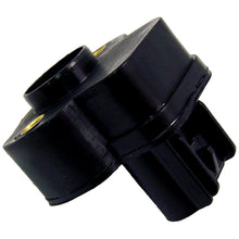 Load image into Gallery viewer, Crown Automotive Jeep Replacement 5019411AD Throttle Position Sensor for Select 2002-2006 Jeep TJ, WJ, WK, XK, KJ Models