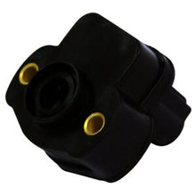Load image into Gallery viewer, Crown Automotive Jeep Replacement 5019411AD Throttle Position Sensor for Select 2002-2006 Jeep TJ, WJ, WK, XK, KJ Models
