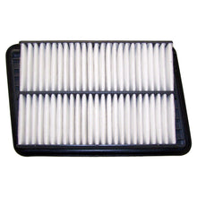 Load image into Gallery viewer, Crown Automotive Jeep Replacement 5019443AA Air Filter for 02-05 KJ Liberty and 03-06 Jeep TJ Wrangler w/ 2.4L Engine for Select Jeep Liberty, Jeep TJ, Jeep Wrangler