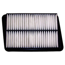 Load image into Gallery viewer, Crown Automotive Jeep Replacement 5019443AA Air Filter for 02-05 KJ Liberty and 03-06 Jeep TJ Wrangler w/ 2.4L Engine for Select Jeep Liberty, Jeep TJ, Jeep Wrangler