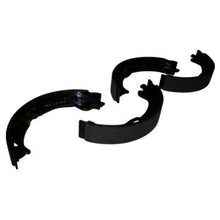 Load image into Gallery viewer, Crown Automotive Jeep Replacement 5019802AA Parking Brake Shoe Set for Select 2001-2007 Dodge and Chrysler Minivans