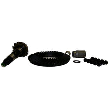 Load image into Gallery viewer, Crown Automotive Jeep Replacement 5019854AB Ring &amp; Pinion Kit for Jeep 00-04 Grand Cherokee w/ Dana 44 Rear Axle, 3.73 Ratio for Select Jeep Grand Cherokee