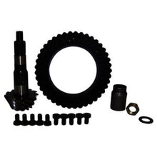 Load image into Gallery viewer, Crown Automotive Jeep Replacement 5019854AB Ring &amp; Pinion Kit for Jeep 00-04 Grand Cherokee w/ Dana 44 Rear Axle, 3.73 Ratio for Select Jeep Grand Cherokee