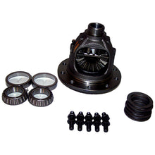 Load image into Gallery viewer, Crown Automotive Jeep Replacement 5019855AA Differential Case Kit for Select Jeep 00-04 Grand Cherokee w/ Dana 44 Rear Axle