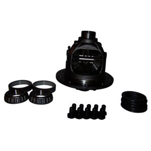 Crown Automotive Jeep Replacement 5019855AA Differential Case Kit for Select Jeep 00-04 Grand Cherokee w/ Dana 44 Rear Axle