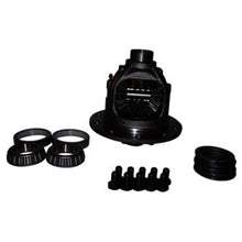 Load image into Gallery viewer, Crown Automotive Jeep Replacement 5019855AA Differential Case Kit for Select Jeep 00-04 Grand Cherokee w/ Dana 44 Rear Axle