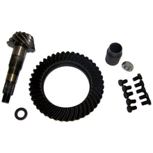 Load image into Gallery viewer, Crown Automotive Jeep Replacement 5019869AA Ring &amp; Pinion Kit for 2000 WJ Grand Cherokee w/ Dana 44 Rear Axle, 3.91 Ratio for Select Jeep Grand Cherokee