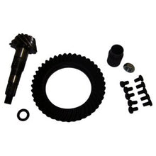 Load image into Gallery viewer, Crown Automotive Jeep Replacement 5019869AA Ring &amp; Pinion Kit for 2000 WJ Grand Cherokee w/ Dana 44 Rear Axle, 3.91 Ratio for Select Jeep Grand Cherokee