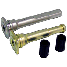 Load image into Gallery viewer, Crown Automotive Jeep Replacement 5019987 Front Brake Caliper Pin Kit for 2002-2007 Jeep KJ Liberty, Left or Right for Select Jeep Liberty